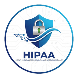 HIPAA